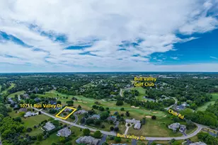 10711 Bull Valley Dr, Woodstock, IL 60098 - Photo 57