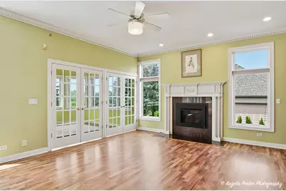 10711 Bull Valley Drive, Woodstock, IL 60098 - Photo 13