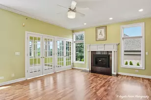 10711 Bull Valley Dr, Woodstock, IL 60098 - Photo 13