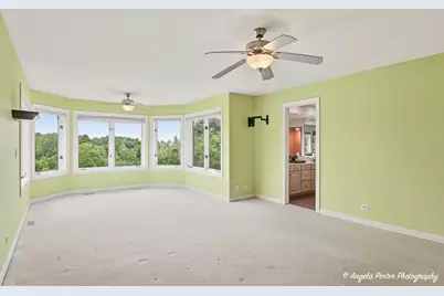 10711 Bull Valley Drive, Woodstock, IL 60098 - Photo 39