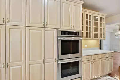 10711 Bull Valley Drive, Woodstock, IL 60098 - Photo 21