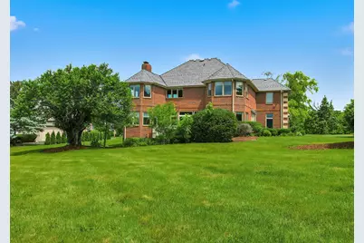 10711 Bull Valley Drive, Woodstock, IL 60098 - Photo 51