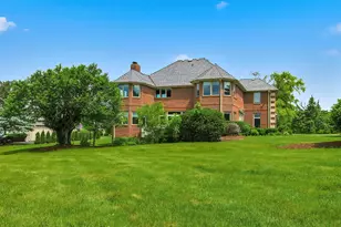 10711 Bull Valley Dr, Woodstock, IL 60098 - Photo 51