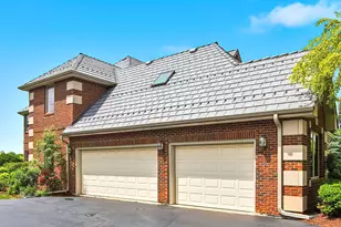 10711 Bull Valley Dr, Woodstock, IL 60098 - Photo 47