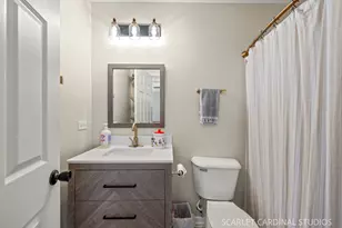 24021 W Pear Tree Circle, Plainfield, IL 60585 - Photo 11