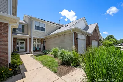 24021 W Pear Tree Circle #0, Plainfield, IL 60585 - Photo 1