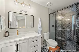 24021 W Pear Tree Circle, Plainfield, IL 60585 - Photo 15