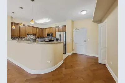 1 Itasca Place #403, Itasca, IL 60143 - Photo 7