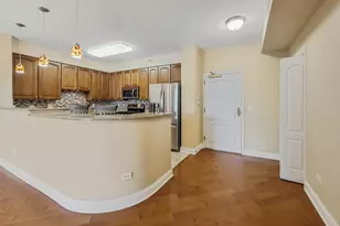 1 Itasca Pl, Itasca, IL 60143 - Photo 7