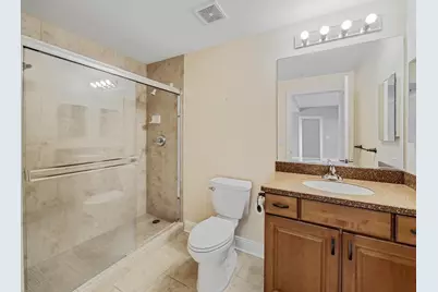 1 Itasca Place #403, Itasca, IL 60143 - Photo 29