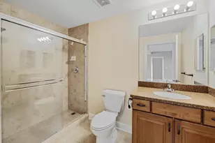1 Itasca Pl, Itasca, IL 60143 - Photo 29