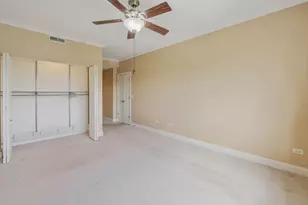 1 Itasca Pl, Itasca, IL 60143 - Photo 31