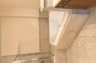 1 Itasca Pl, Itasca, IL 60143 - Photo 35