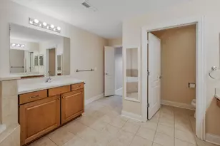 1 Itasca Pl, Itasca, IL 60143 - Photo 33