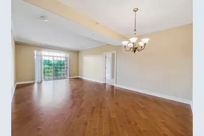 1 Itasca Place #403, Itasca, IL 60143 - Photo 19