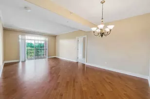 1 Itasca Pl, Itasca, IL 60143 - Photo 19