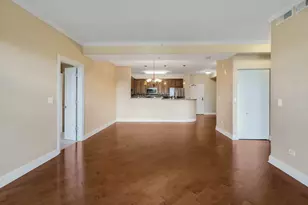 1 Itasca Pl, Itasca, IL 60143 - Photo 23