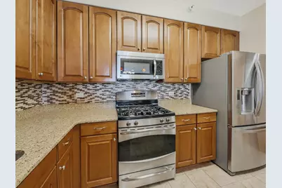 1 Itasca Place #403, Itasca, IL 60143 - Photo 11