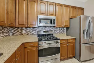 1 Itasca Pl, Itasca, IL 60143 - Photo 11