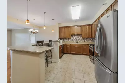 1 Itasca Place #403, Itasca, IL 60143 - Photo 9