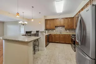 1 Itasca Pl, Itasca, IL 60143 - Photo 9