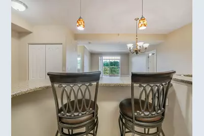 1 Itasca Place #403, Itasca, IL 60143 - Photo 15