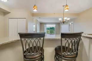 1 Itasca Pl, Itasca, IL 60143 - Photo 15