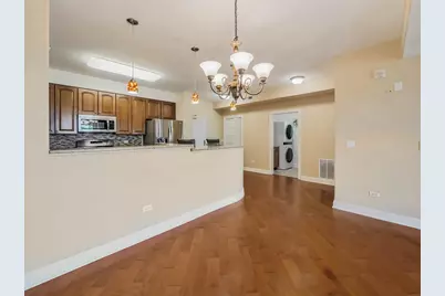 1 Itasca Place #403, Itasca, IL 60143 - Photo 21