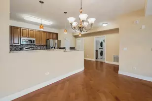 1 Itasca Pl, Itasca, IL 60143 - Photo 21