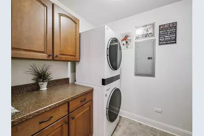 1 Itasca Place #403, Itasca, IL 60143 - Photo 17