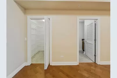 1 Itasca Place #403, Itasca, IL 60143 - Photo 13