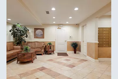1 Itasca Place #403, Itasca, IL 60143 - Photo 3