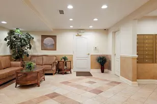 1 Itasca Pl, Itasca, IL 60143 - Photo 3