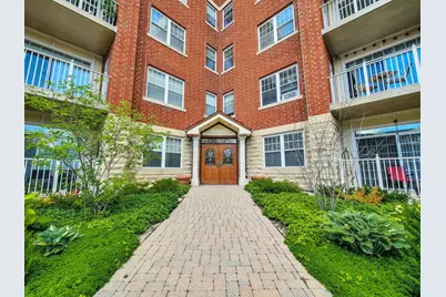 1 Itasca Place #403, Itasca, IL 60143 - Photo 41