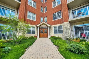 1 Itasca Pl, Itasca, IL 60143 - Photo 41