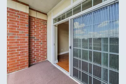 1 Itasca Place #403, Itasca, IL 60143 - Photo 37