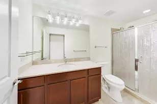 1624 W Grace St, Chicago, IL 60613 - Photo 11