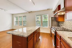 1624 W Grace St, Chicago, IL 60613 - Photo 7