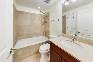 1624 W Grace St, Chicago, IL 60613 - Photo 17