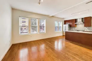 1624 W Grace St, Chicago, IL 60613 - Photo 3