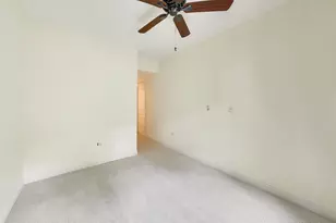 1624 W Grace St, Chicago, IL 60613 - Photo 15