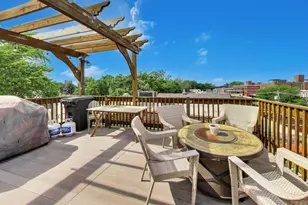 1624 W Grace St, Chicago, IL 60613 - Photo 23