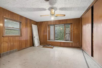 14925 S Bartlett Avenue, Plainfield, IL 60544 - Photo 13