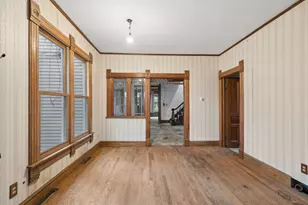14925 S Bartlett Ave, Plainfield, IL 60544 - Photo 5