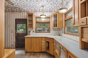 14925 S Bartlett Ave, Plainfield, IL 60544 - Photo 9