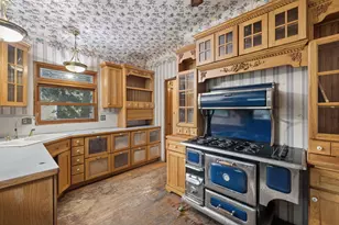 14925 S Bartlett Ave, Plainfield, IL 60544 - Photo 7