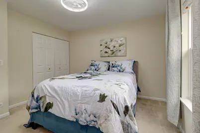 2065 Sunrise Circle #2065, Aurora, IL 60503 - Photo 15