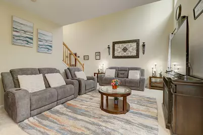 2065 Sunrise Circle #2065, Aurora, IL 60503 - Photo 3