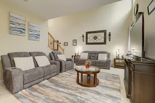 2065 Sunrise Cir, Aurora, IL 60503 - Photo 3