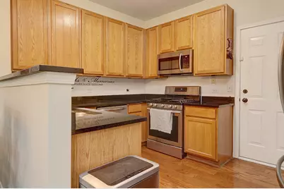 2065 Sunrise Circle #2065, Aurora, IL 60503 - Photo 7